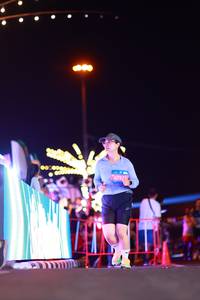 BIB: 47522
                            <button type="button" onclick="openModal(23026307)" class="btn btn-primary btn-sm float-right btn-popup" data-toggle="modal" data-target=".modal-high-quality">
                        <i class="fas fa-shopping-cart"></i> Add to Cart
                    </button>
                                            <button type="button" onclick="isThisMe(23026307, true)" class="btn btn-success btn-sm float-right btn-popup btn-isme hidden" data-toggle="tooltip" data-placement="bottom" title="นี่คือรูปของคุณใช่ไหม คลิกที่นี่เพื่อเอาเข้าอัลบั้ม">
                        <i class="fas fa-plus"></i> Add to album
                    </button>
                    <button type="button" onclick="isThisMe(23026307, false)" class="btn btn-warning btn-sm float-right btn-popup btn-isnotme hidden">
                        <i class="fas fa-ban"></i> Remove from album
                    </button>